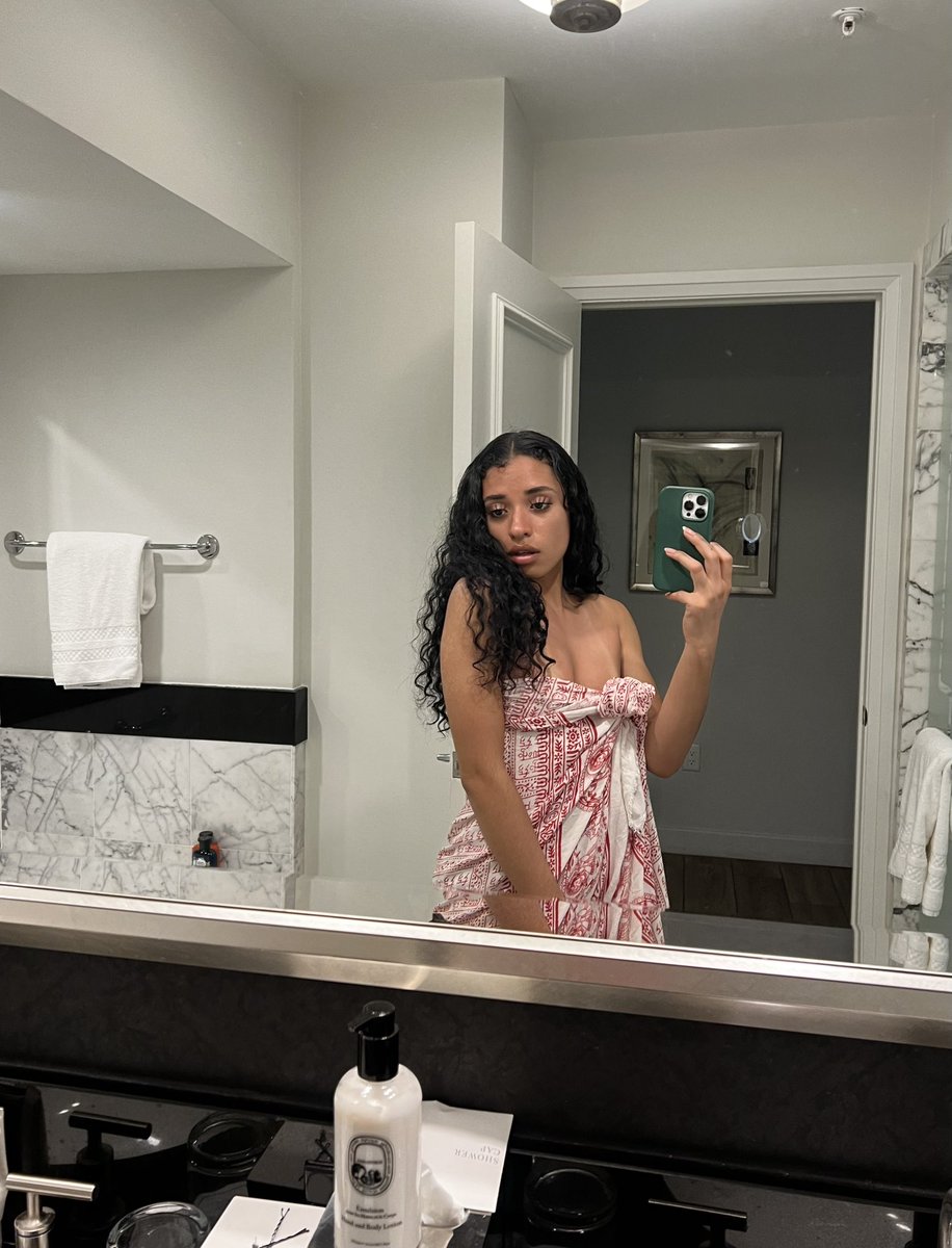 tanning is the best study break