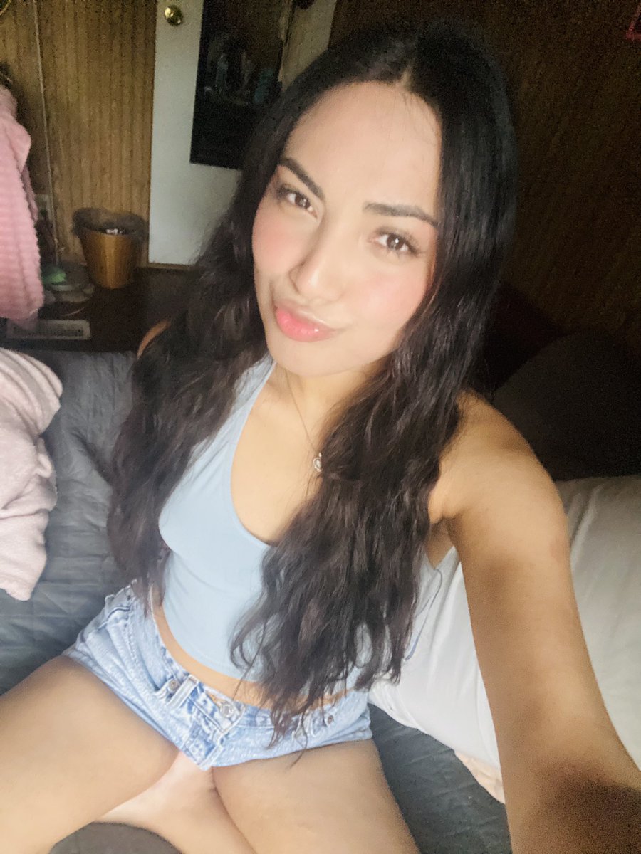 Meellyy06's tweet photo. 🦋🧿🌎 https://t.co/Fl2GQSmXpg