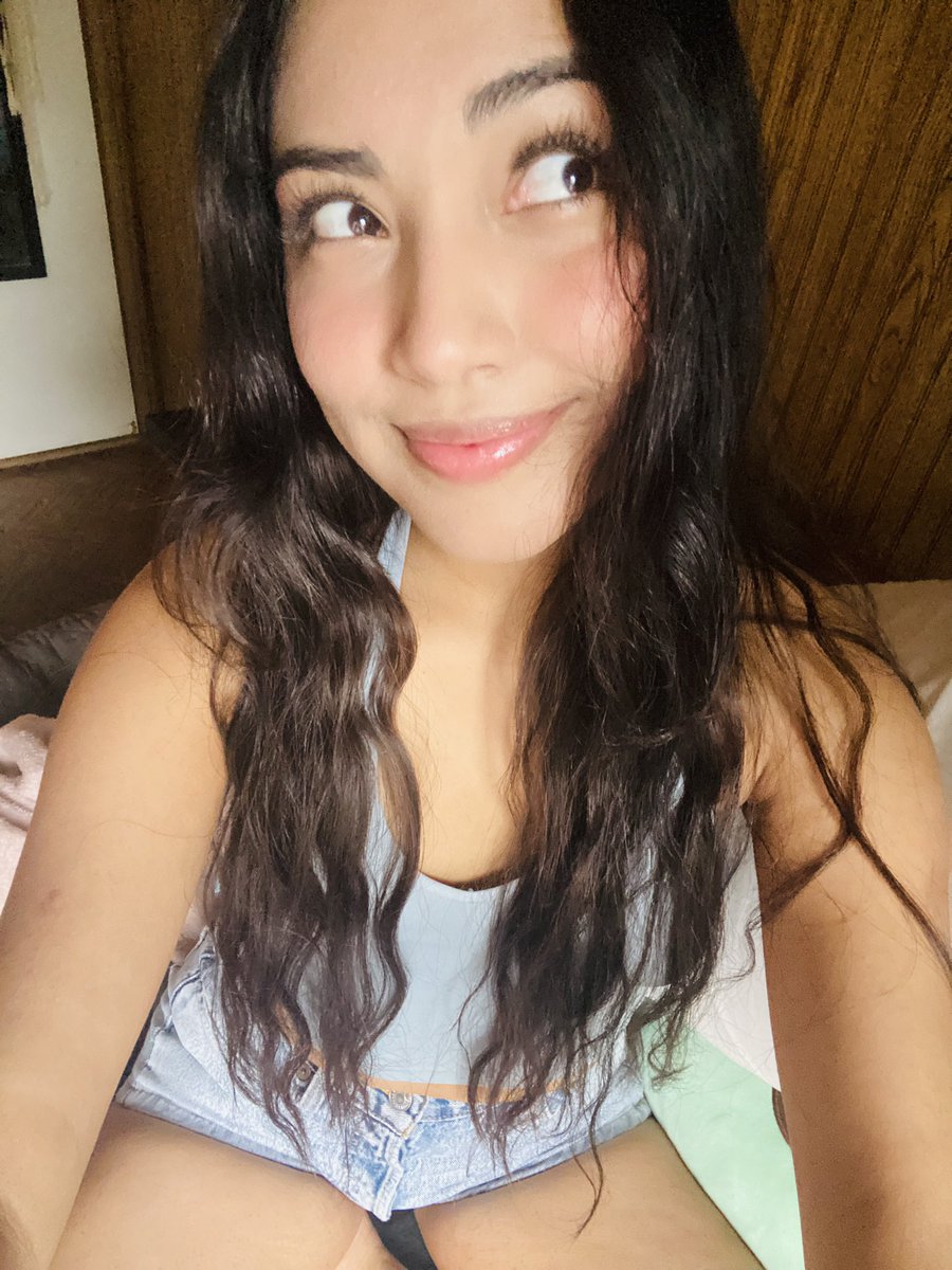 Meellyy06's tweet photo. 🦋🧿🌎 https://t.co/Fl2GQSmXpg