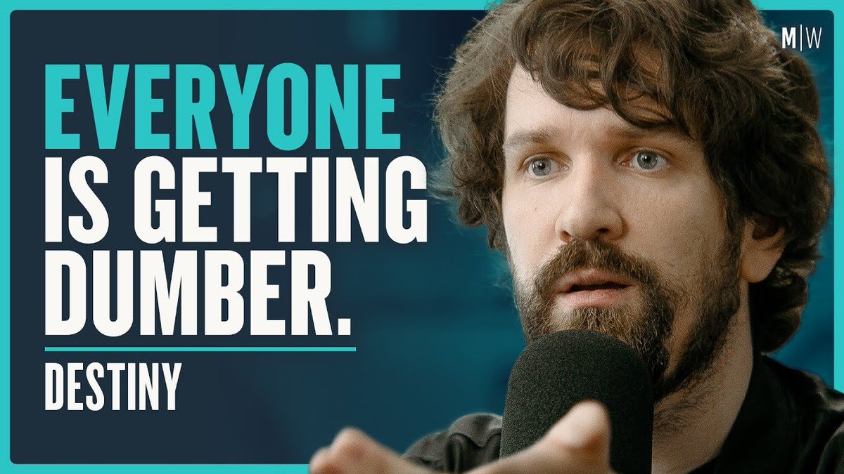 “People have a really hard time accepting information that is contrary to their belief system.” — @TheOmniLiberal 🔗 spoti.fi/49WaKHE