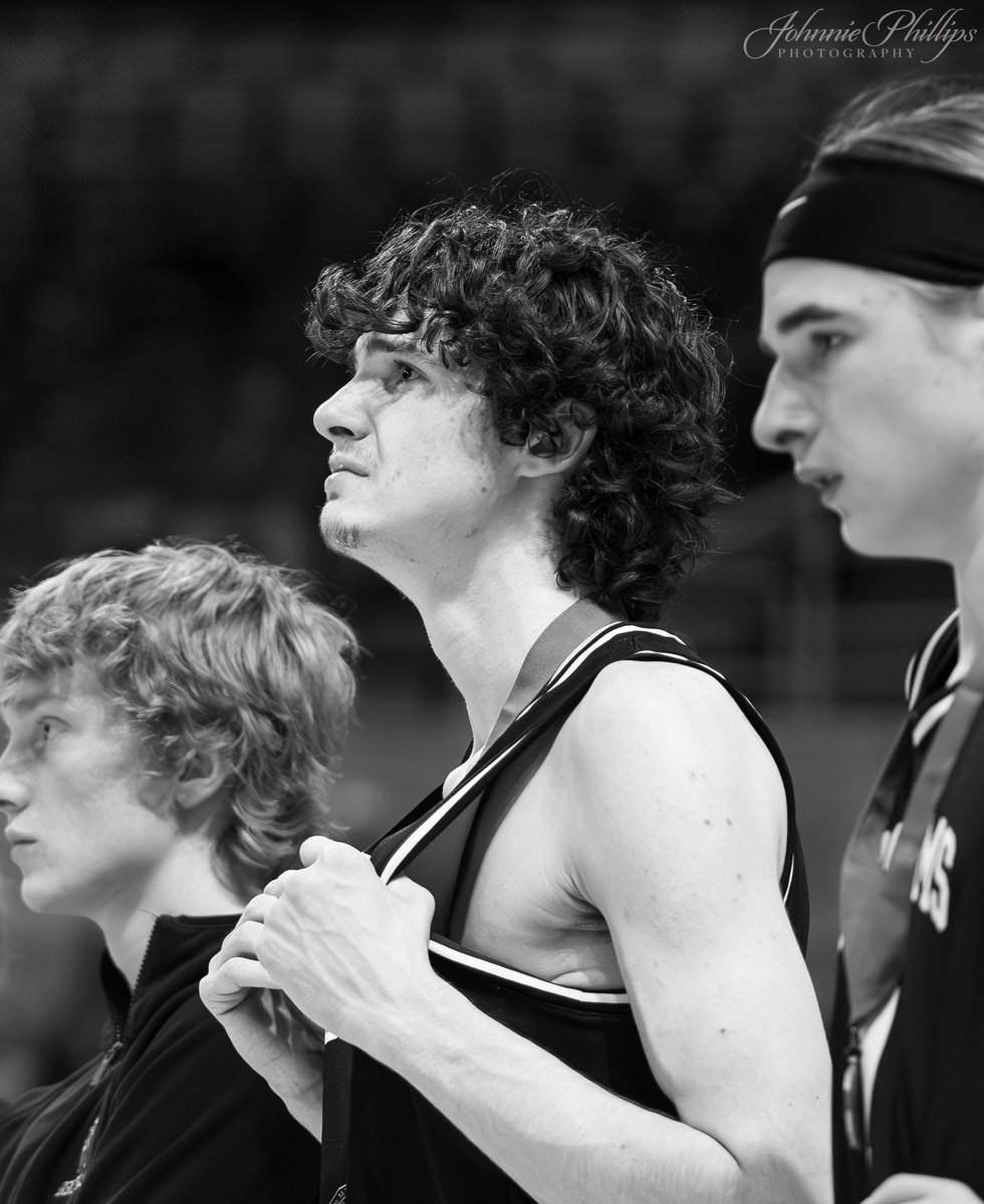 Johnnie Phillips tweet media