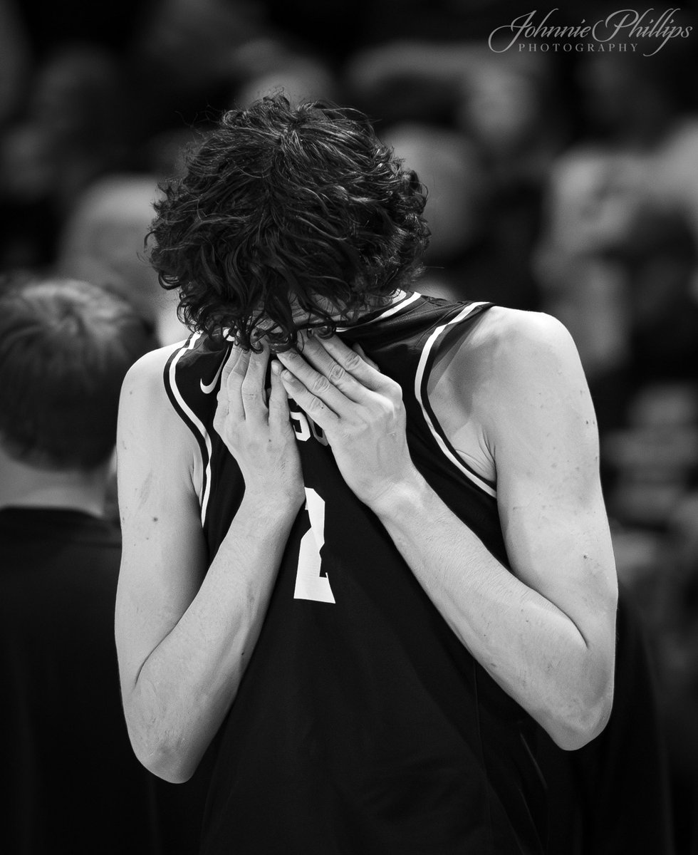 Johnnie Phillips tweet media