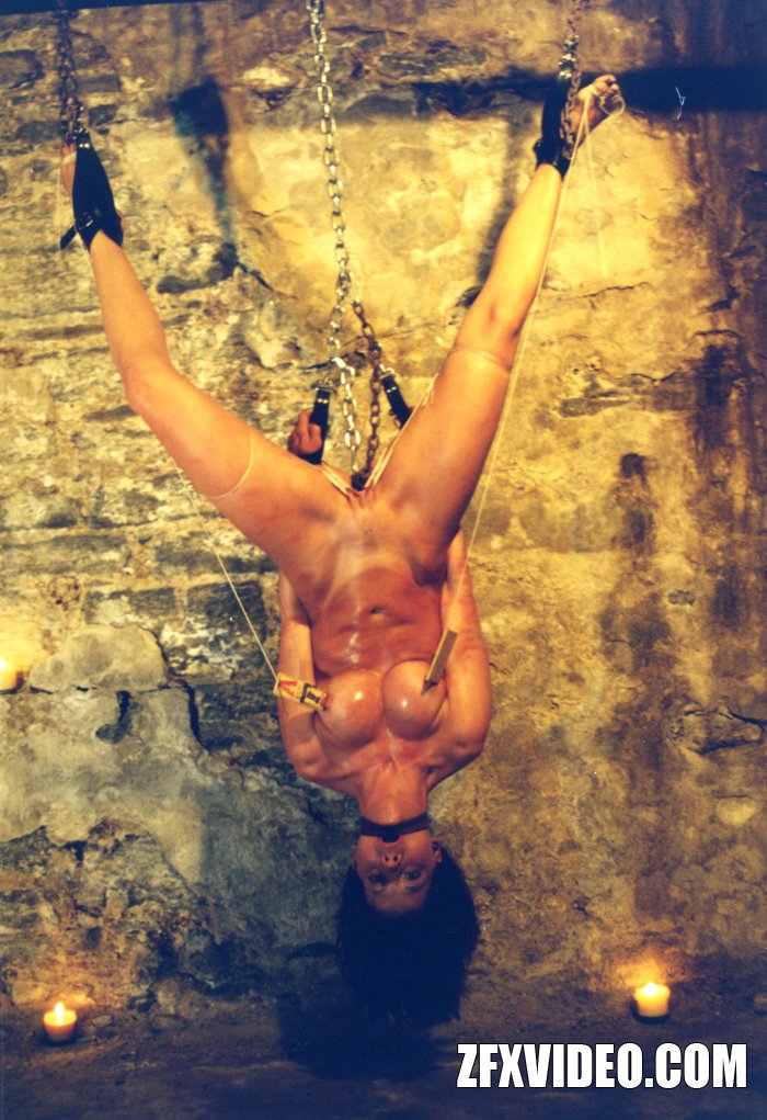 Hang out with Kimberly Noble on a Saturday morning!