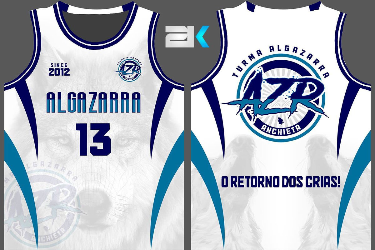 Algazarra2025's tweet photo. A BÁSICA DO JEITO QUE A TROPA GOSTA !! 🤍🩵💙 

ALGAZARRA 2025 🎭🧛 https://t.co/x4NOltaQ4n