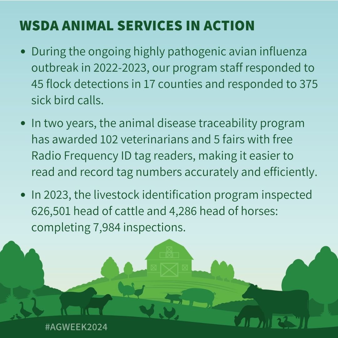 WSDAgov tweet picture