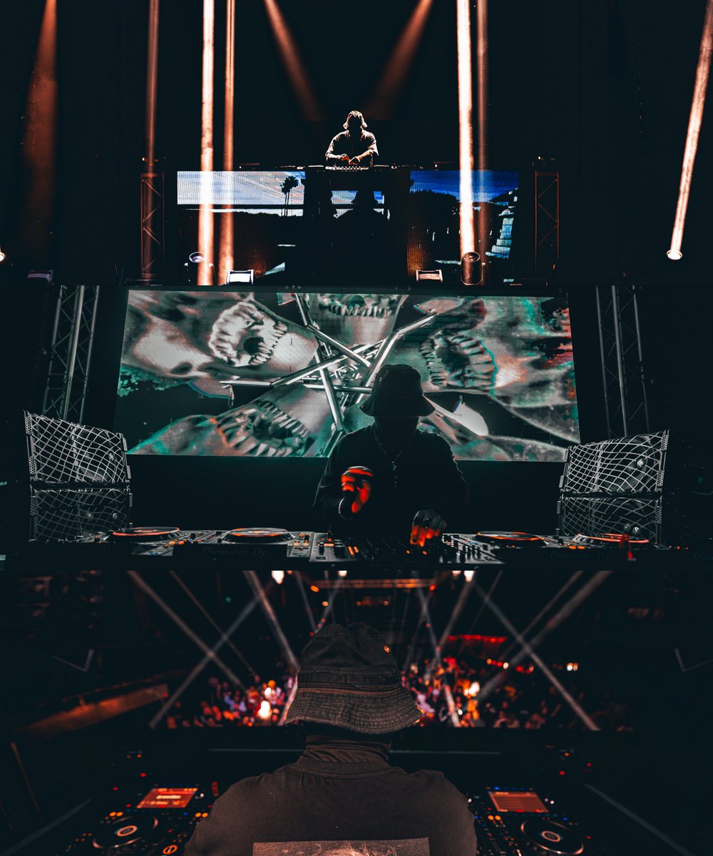 Take it all 🪦⛓️