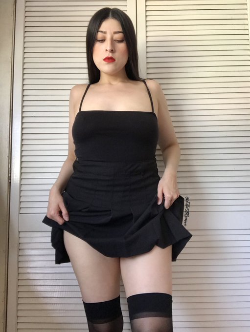 &iquest;Ya saben qu&eacute; har&aacute;n este fin de semana? https://t.co/94JXlw3EW4