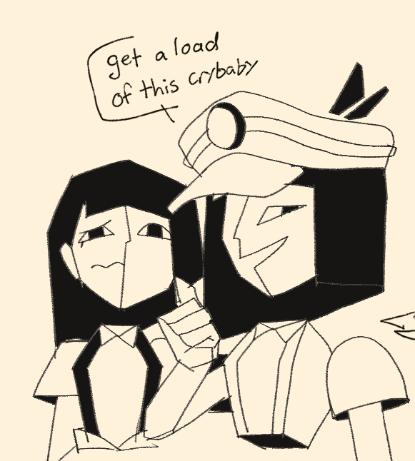 zzeravera's tweet photo. extra stuff from this month https://t.co/Xm7KHVDmZz
