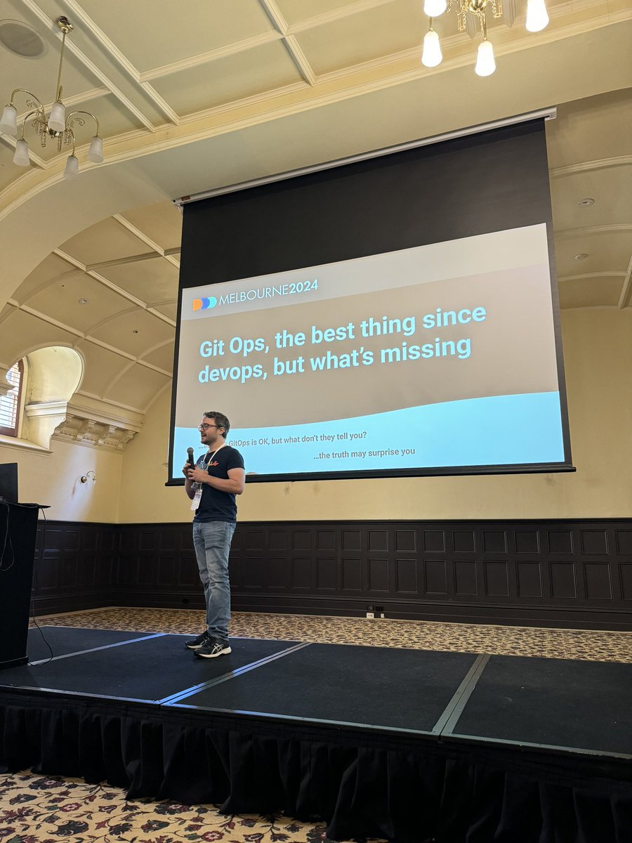 Trish Khoo tweet media