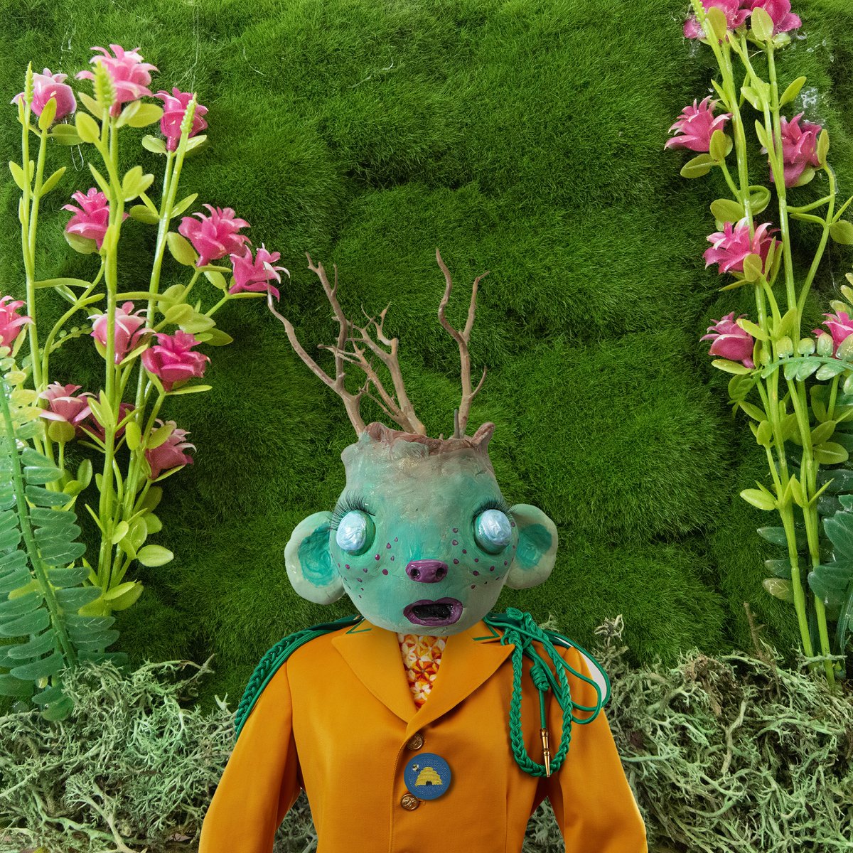 #6359 <a href="/AvgCreatures/">Average Creatures 🧛🏻‍♂️🤖👻👽💀👨‍🚀🧟‍♂️👾</a>