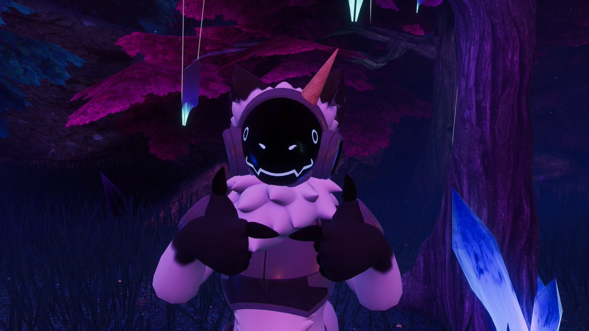 Anybody else feeling silly today? 👀