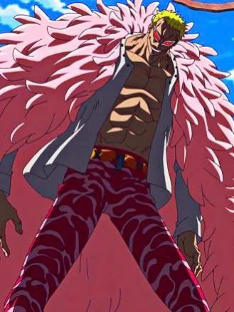 Eman_8702's tweet photo. @mohityoriichi Ooooooooo this would go HARD https://t.co/ahYCh4BfoU