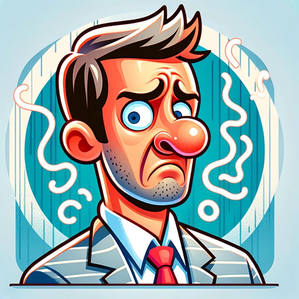 DrCryptOG {0.1} tweet media