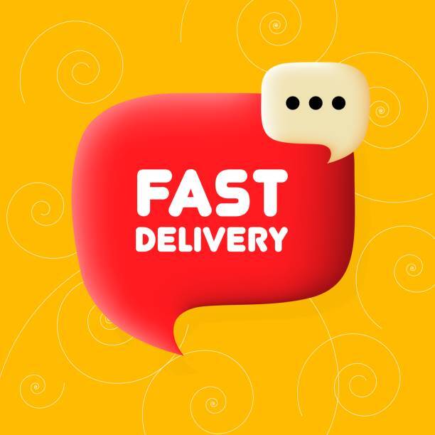 Llc440's tweet photo. Experience the difference with 440 Transit LLC's expedited shipping services! Whether it's a time-sensitive delivery or urgent shipment, trust our team to get your goods to their destination fast. Get your free quote now athttps://bit.ly/3EU3cpI! #ExpeditedShipping #FastDelivery https://t.co/E6ZbcKjYrr