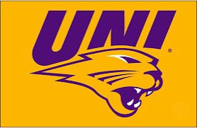 JP Andrade tweet media