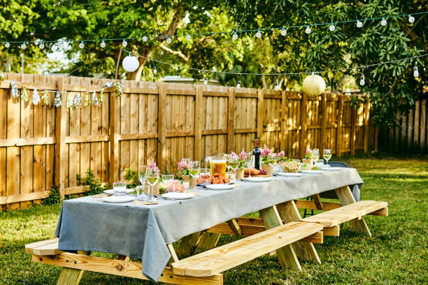 DCNurseryFL's tweet photo. Did you know that Durbin's Creek Nursery also sells fencing materials? Protect your home and enhance your outdoor space with a new fence. #fencing #outdoorsecurity #durbin'screeknursery https://t.co/ZXAZwLU4nH