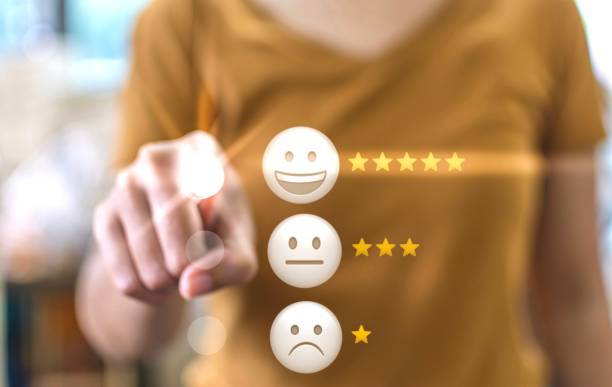 Shake Station tweet media