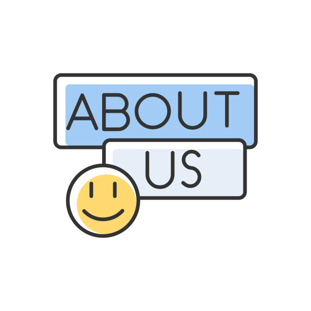 abcscreenmaster's tweet photo. ABC Screen Masters has been serving the Fort Myers and Southwest Florida area since 1989. Read more about us and how we work through our website at https://t.co/68FDiEmOpf https://t.co/PskX1LvCQl