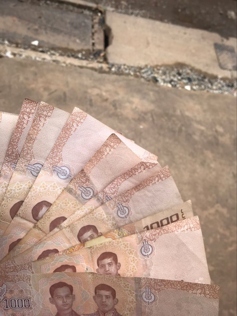 #แจกเงิน 1,000 บาท 3 คน
ขอคนที่ไม่เคยได้เท่านั่น💸

กติกา : รี+ฟอล⚡️
และฝากรีทวิตรีวิวกี่อันก็ได้ในแอค

ประกาศวันที่ 25 มี.ค. นี้นะคับ

#แจกฟรี #แจกฟรีแค่รีฟอล #แจกฟรีก็รีกันไป #แจกของ #แจกฟรีไม่รีได้ไง #แจกเงินฟรี #แจก #ใช้ดีบอกต่อ #แจกตังค์ #หวยงวดนี้