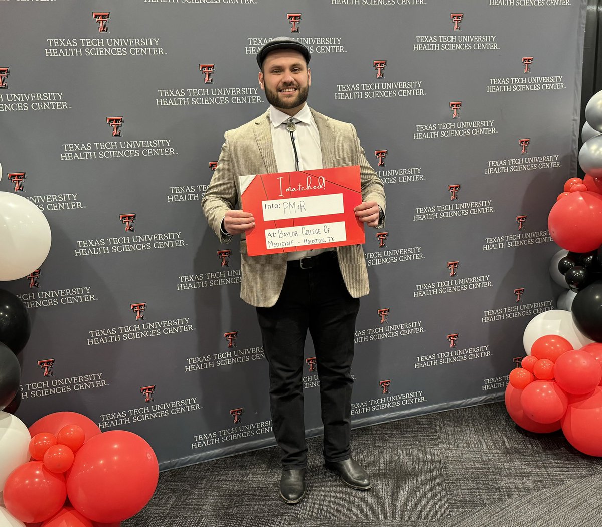 Bernardo Gonzalez, MD tweet media