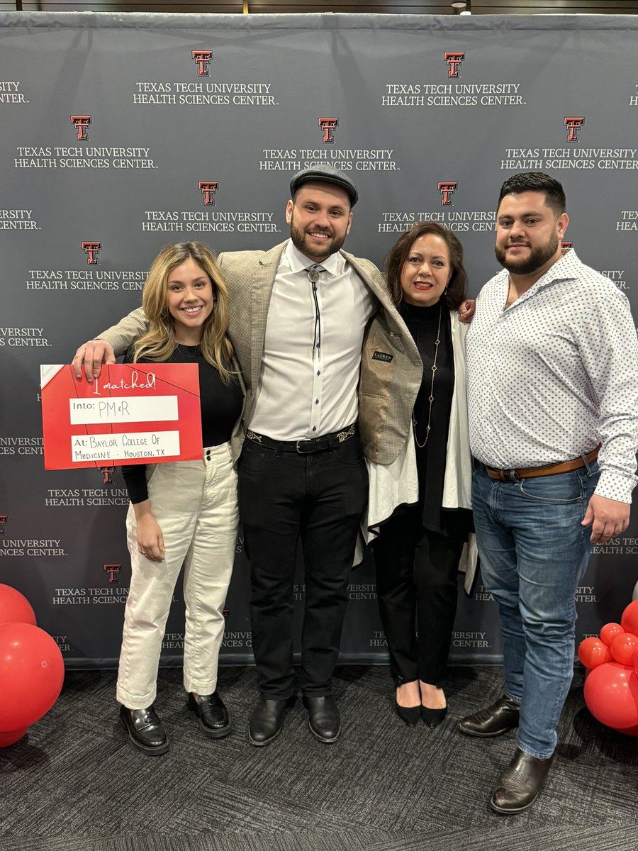 Bernardo Gonzalez, MD tweet media