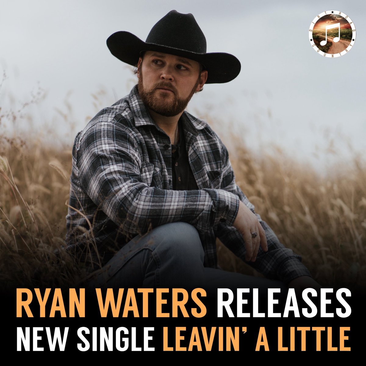 Ryan Waters just dropped a heater 🔥🔥🔥