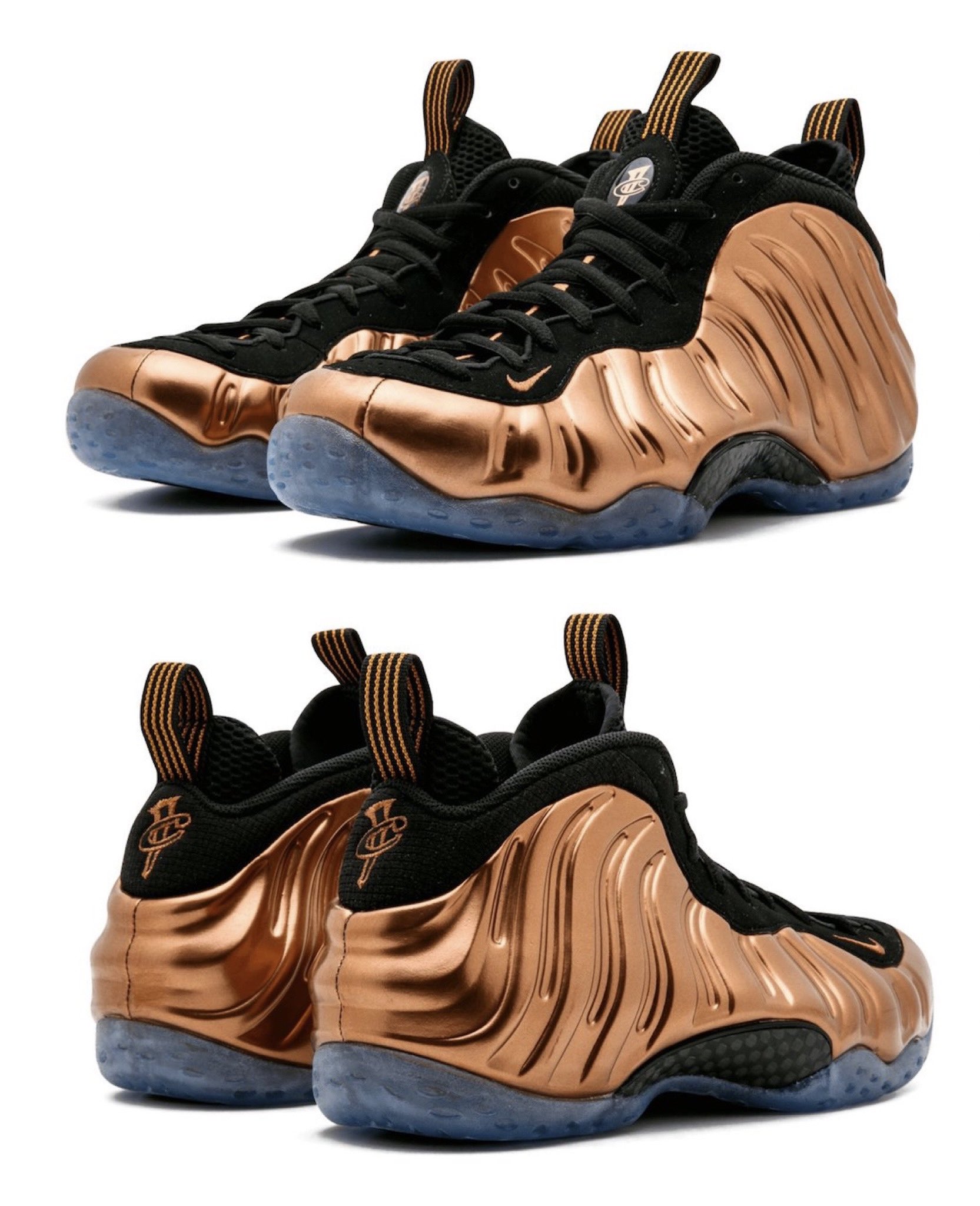 Sneaker Bar Detroit on X: 