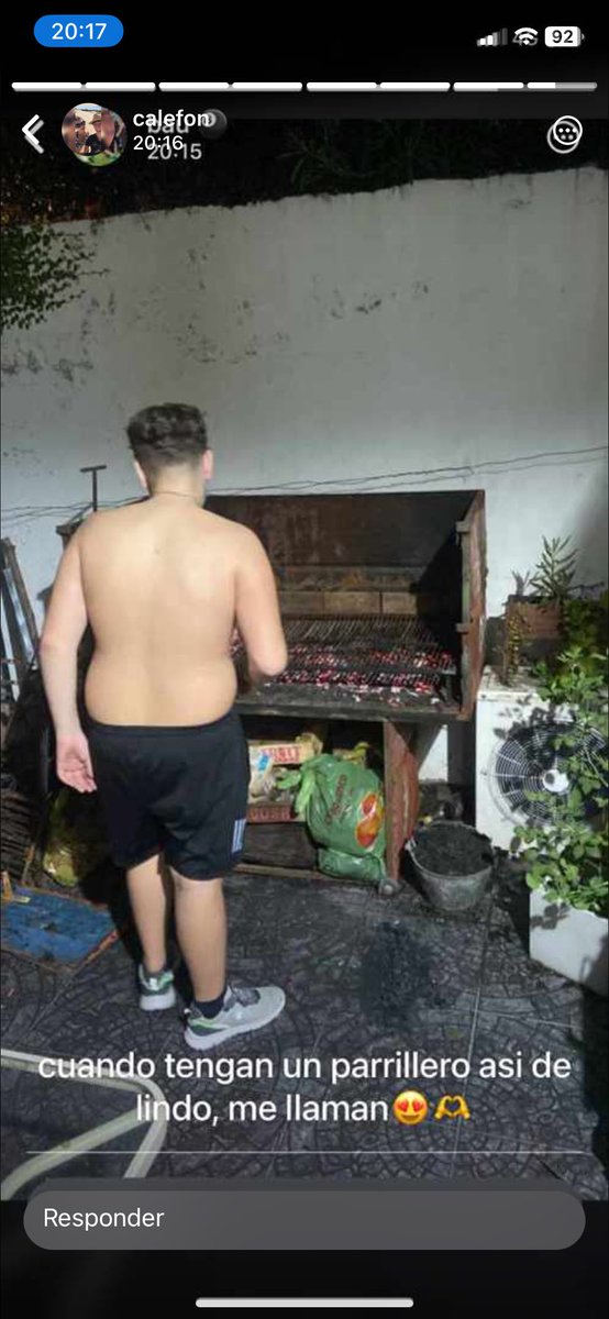 mateemeneses's tweet photo. @Indirectas_Tuit 👉👌 https://t.co/wxgtCN3j7Q