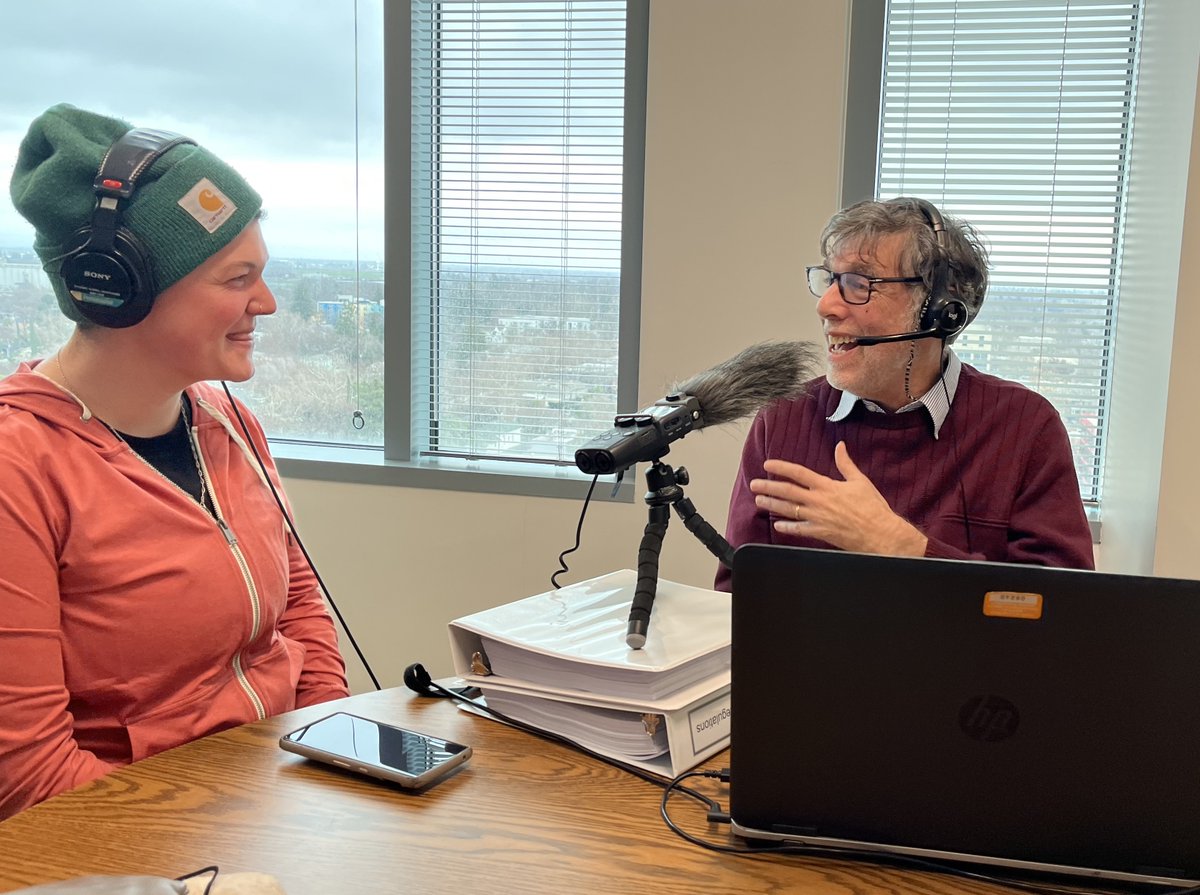 OEHHA's tweet photo. It's #WorldConsumerRightsDay! 🛒

CA upholds #ConsumersRights to make informed choices about exposure to #ToxicChemicals, thanks to voters who passed Prop 65, #YourRightToKnow law, ~40 yrs ago. 👏

We were thrilled to discuss how #Prop65 protects consumers on @99piorg! ⤵ https://t.co/2wRgzZujIr