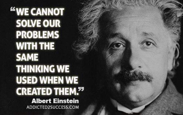 foriveacha's tweet image. #HearYourselfBook #Einstein #WISDOMBOOKS