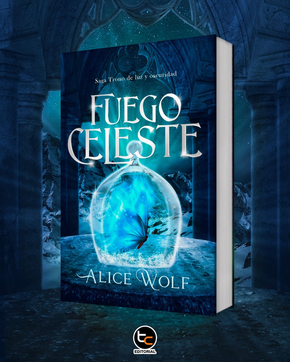 𝐴𝑙𝑙𝑖𝑒🦋 tweet media