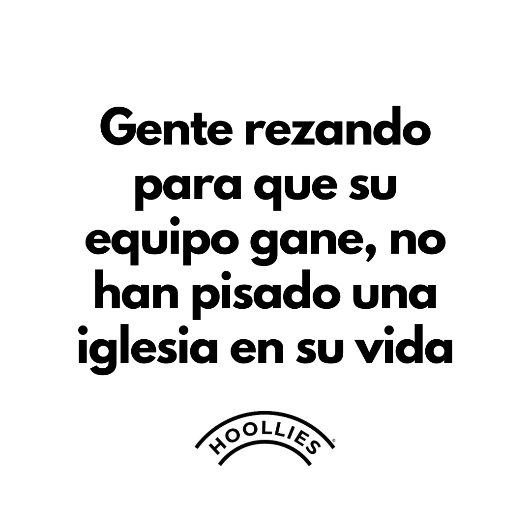 La cancha, nuestro templo ⚽️🏴‍☠️