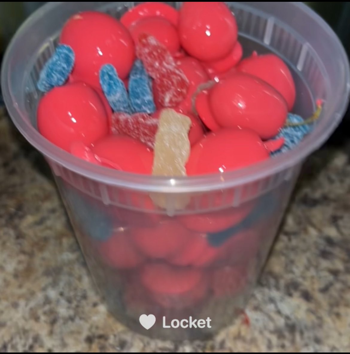 Princess B. tweet media