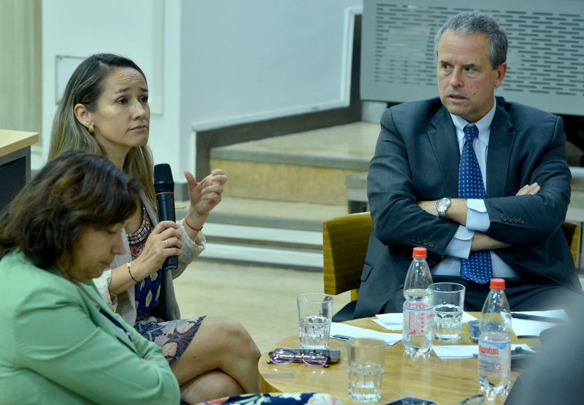 Negocios UAI tweet media