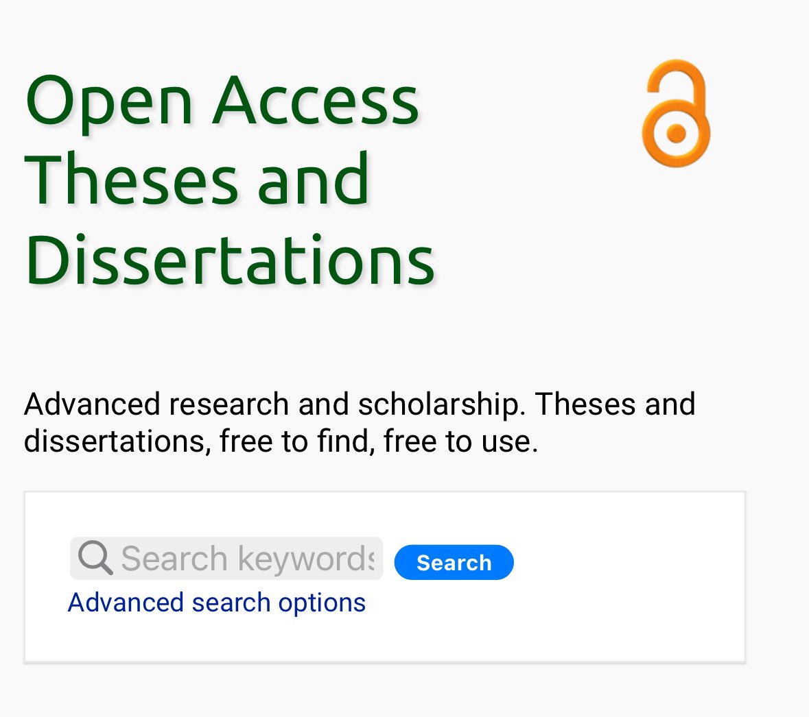 احمد العنزي | Ahmed tweet media