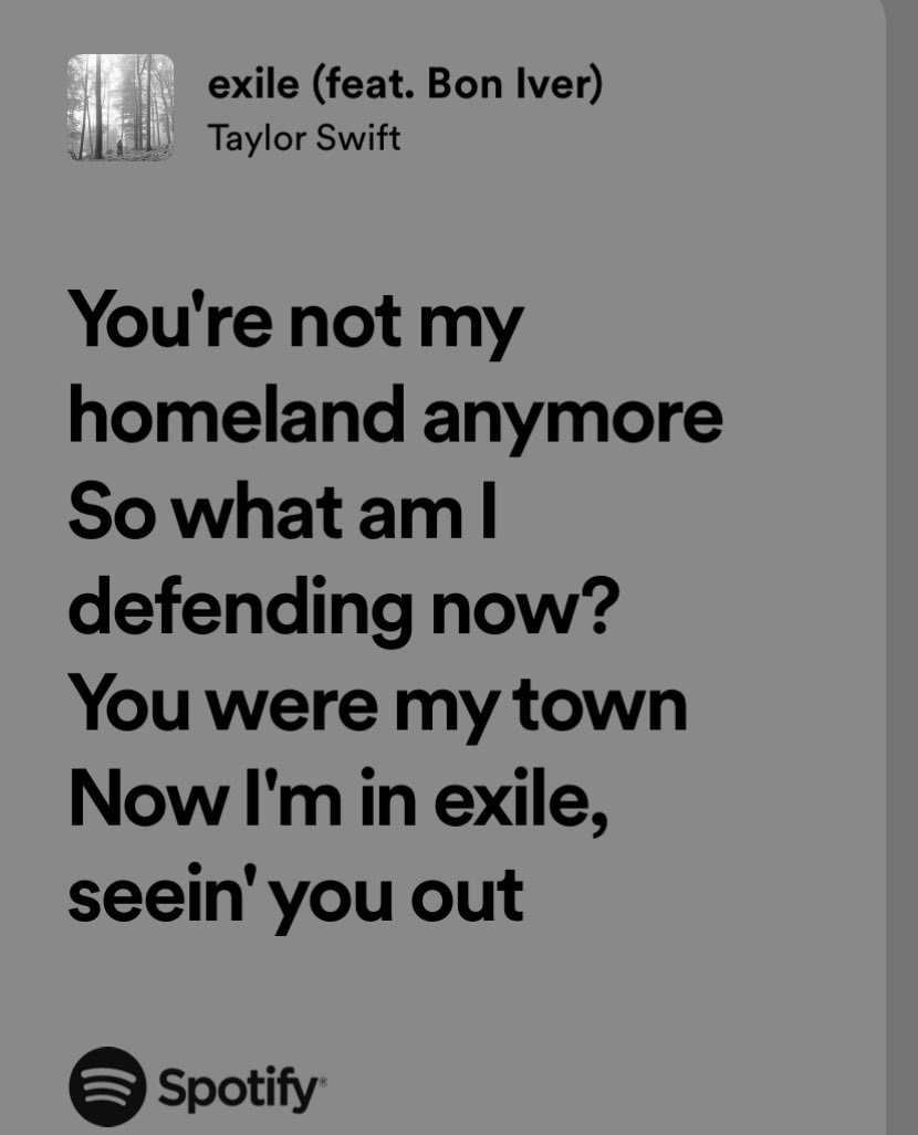 _vuInerabIe's tweet photo. @Daggu13 Bruh wtf XDD She’s more than just a songwriter https://t.co/e79nd02C1L