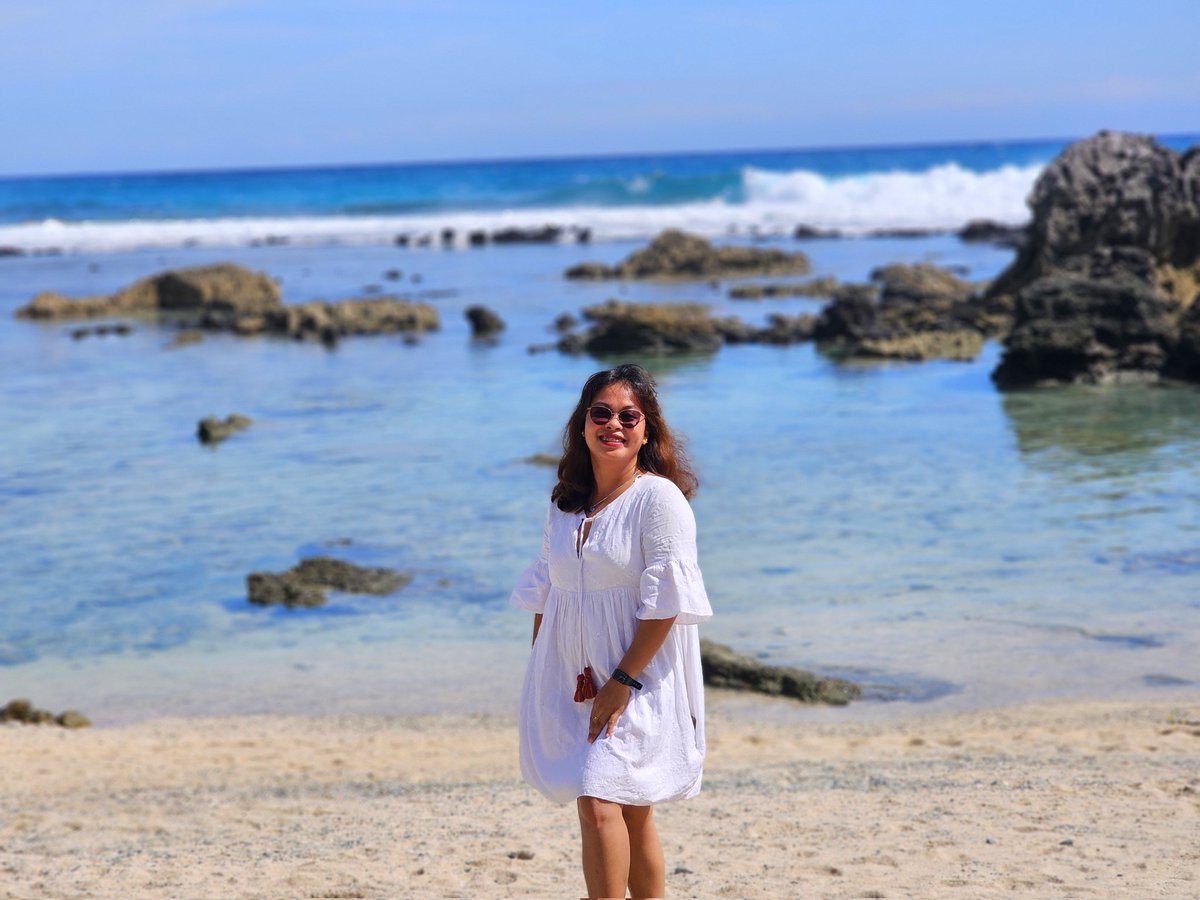 najinky's tweet photo. vitaminsea 💞 https://t.co/gxsfX0vRmm