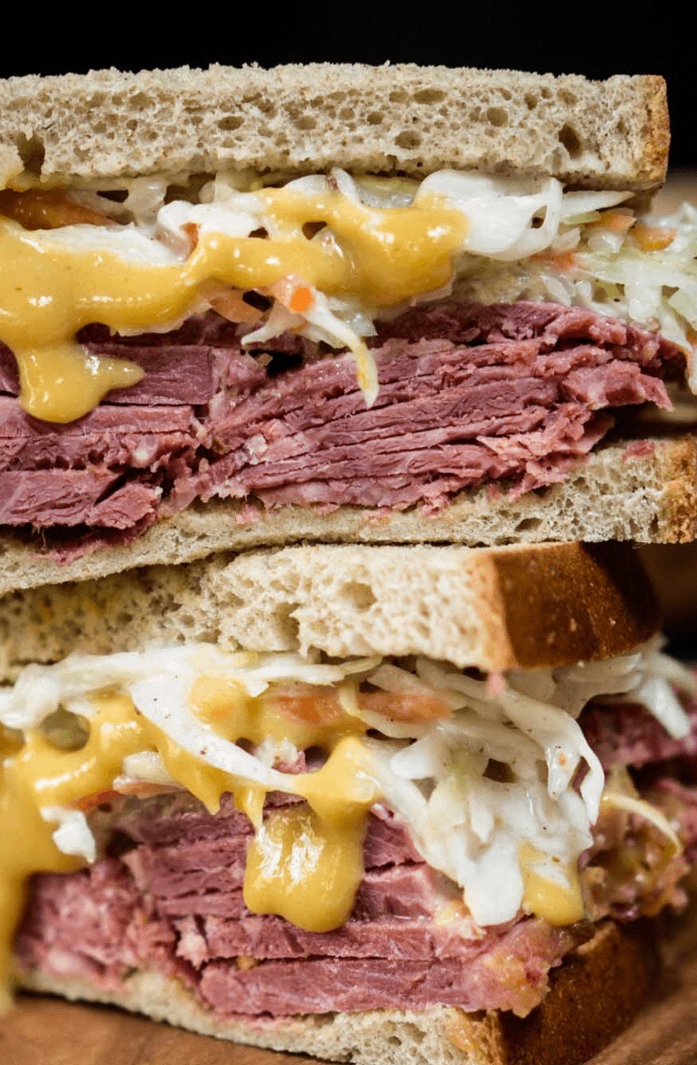 Clay_Staub's tweet image. Happy #StPatricksWeekend Everyone!:)