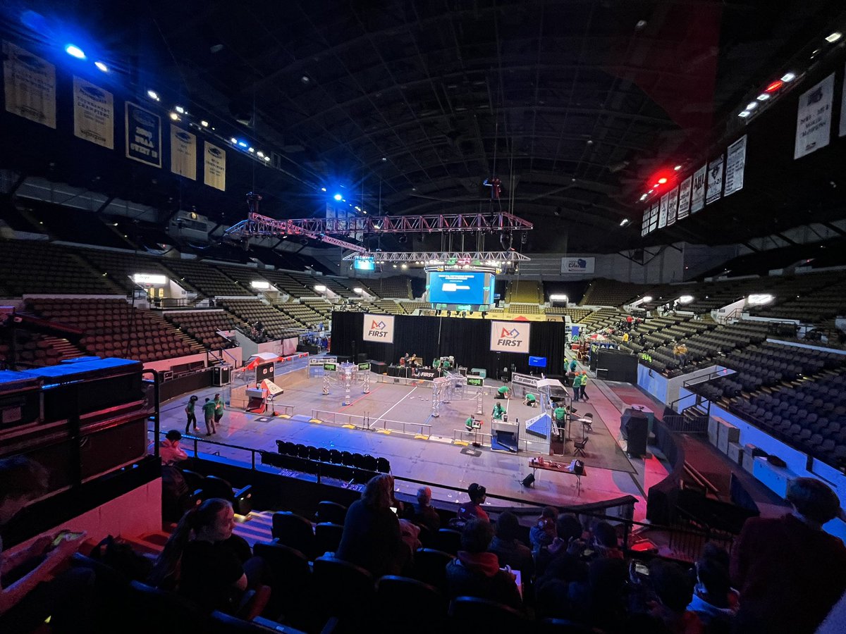 CORE 2062 tweet media