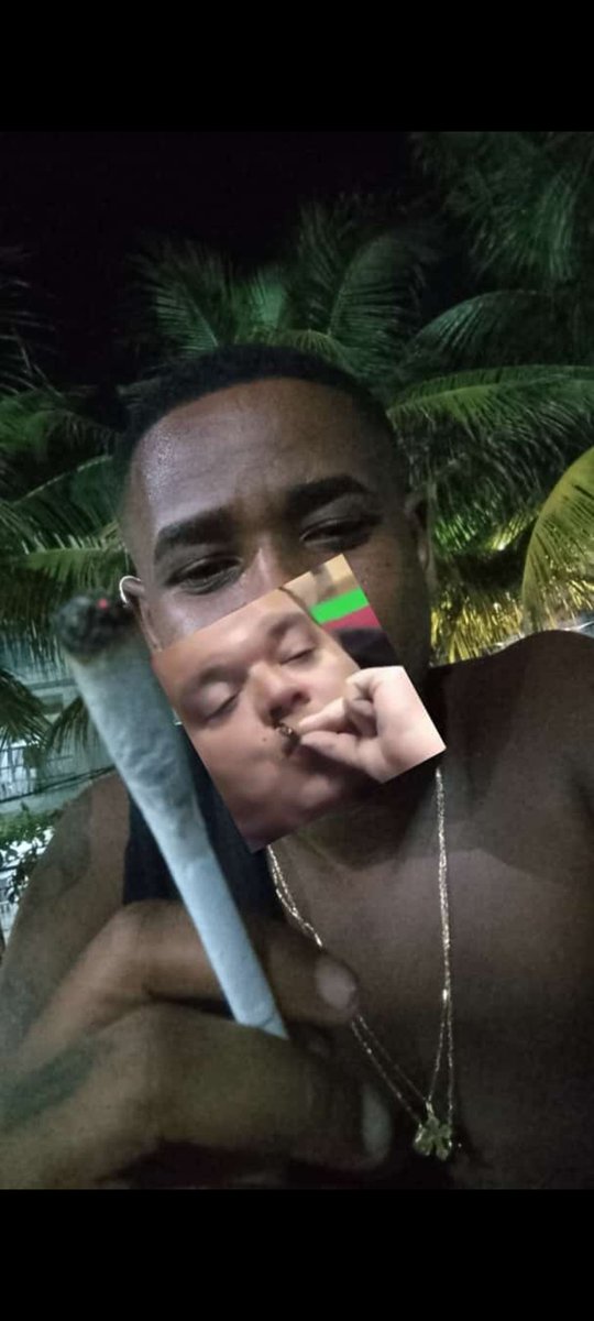 Sextaaa tranquila 🥵🎈🎈