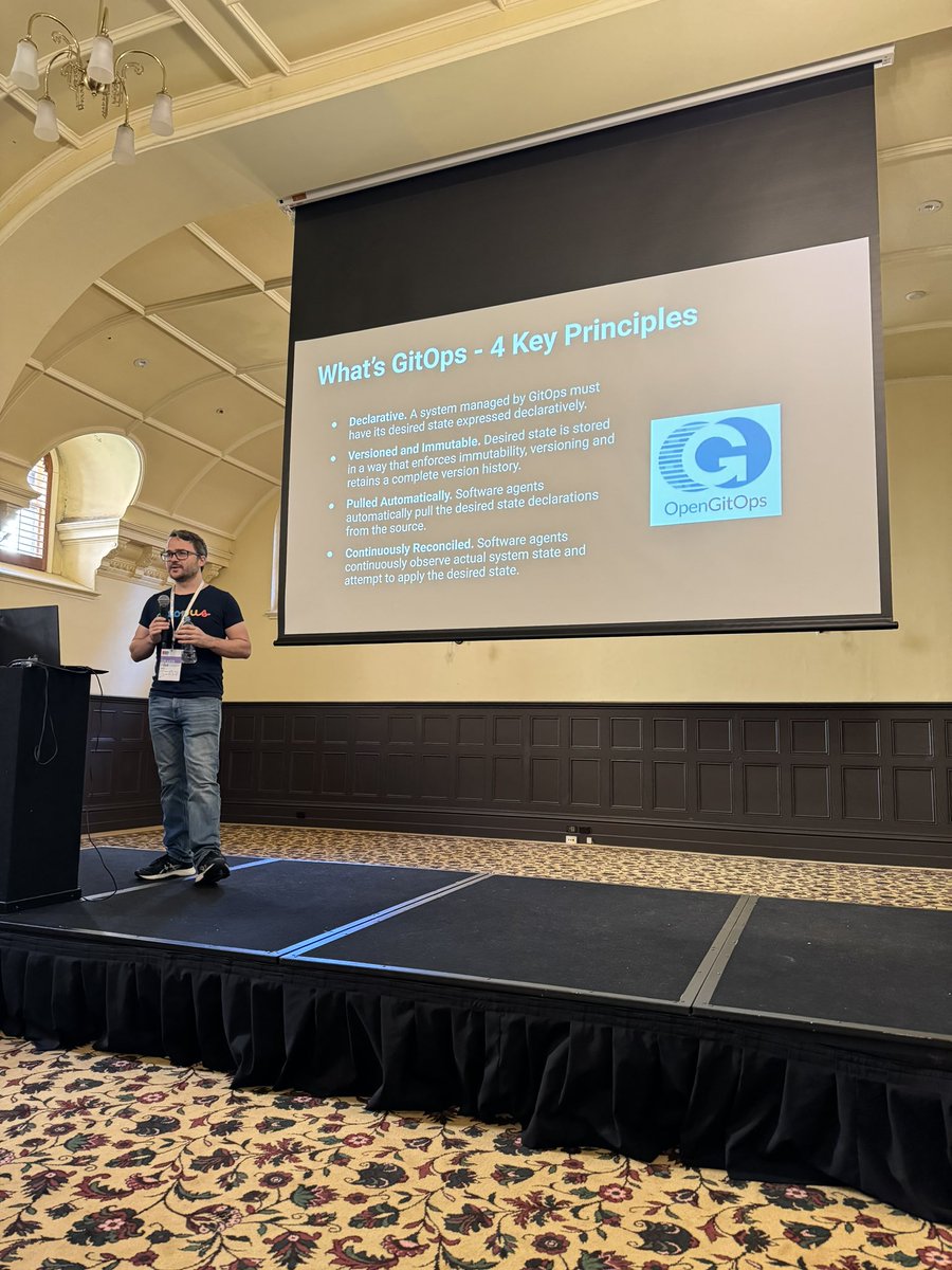 Trish Khoo tweet media