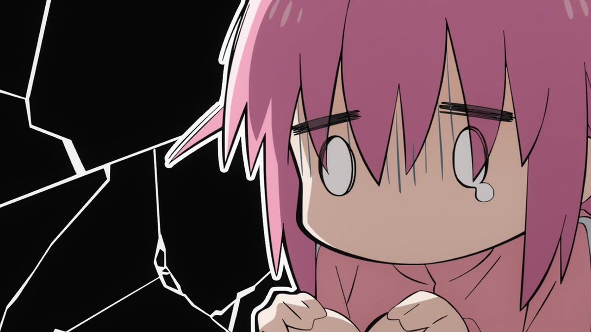 ChiakiAIGaming's tweet photo. @SakutaAzus1781 @AkkoKagari25 🎸: — "A-Ah.. yo.."

-Por una vez, creyo que era un sincero acto de amabilidad por parte de Ryo. Dejo un poco de dinero y volvio adentro de la caja.- https://t.co/19uzIwl7yt