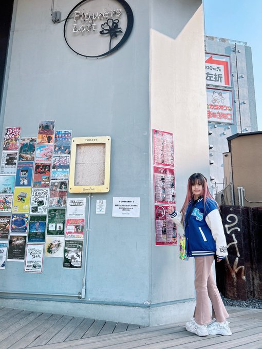 Twitterのコスプレ画像10