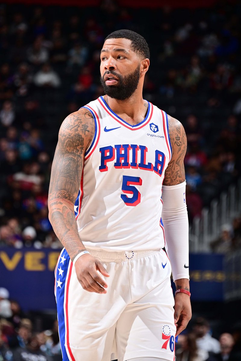 Hoopin' N Hollerin’ tweet media