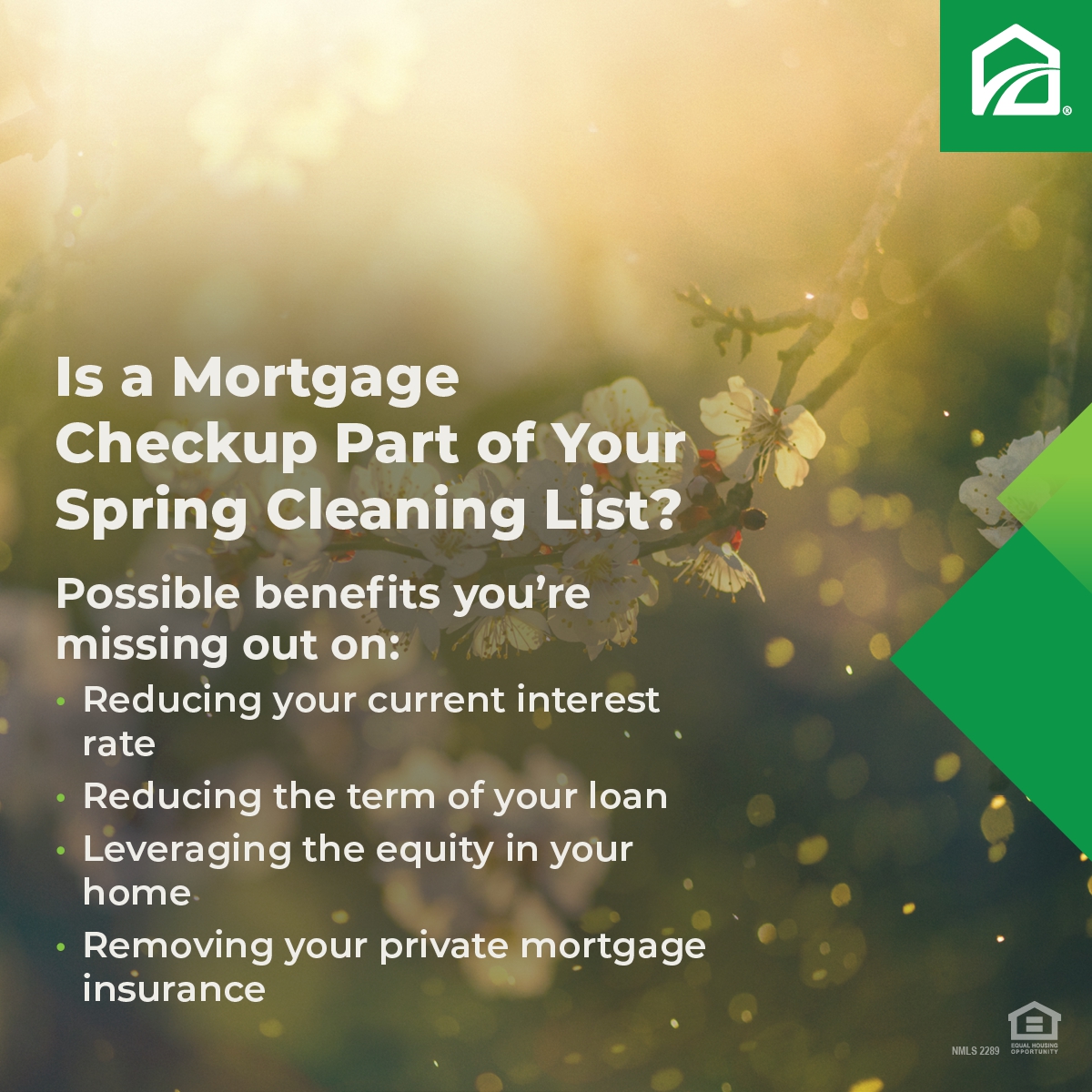 JerryNevarezMLO's tweet photo. When was the last time you had your mortgage reviewed by a professional? You could be missing out on valuable benefits by not refinancing your existing mortgage. Don’t just sweep reviewing your mortgage under the rug! #jerry_themortgageguy https://t.co/3bwWC44FRn https://t.co/NfpVHscYqP