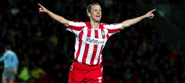 RichardBrer's tweet image. 