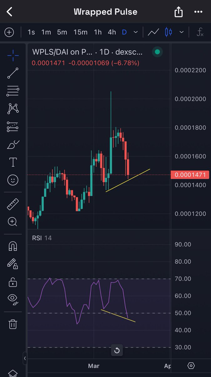 HEXtronaut tweet media