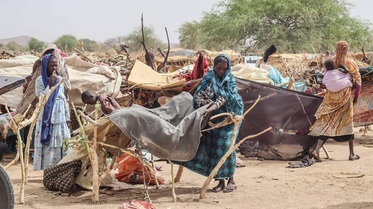mazinb_'s tweet photo. Help Sudanese people if you can by donating or sharing, you can save a life. 

Donation links:
https://t.co/zkOKuv97lT

Bankak: 1582083
 
#KeepEyesOnSudan 
#السودان_خارج_التغطية https://t.co/c2eyTydPr7