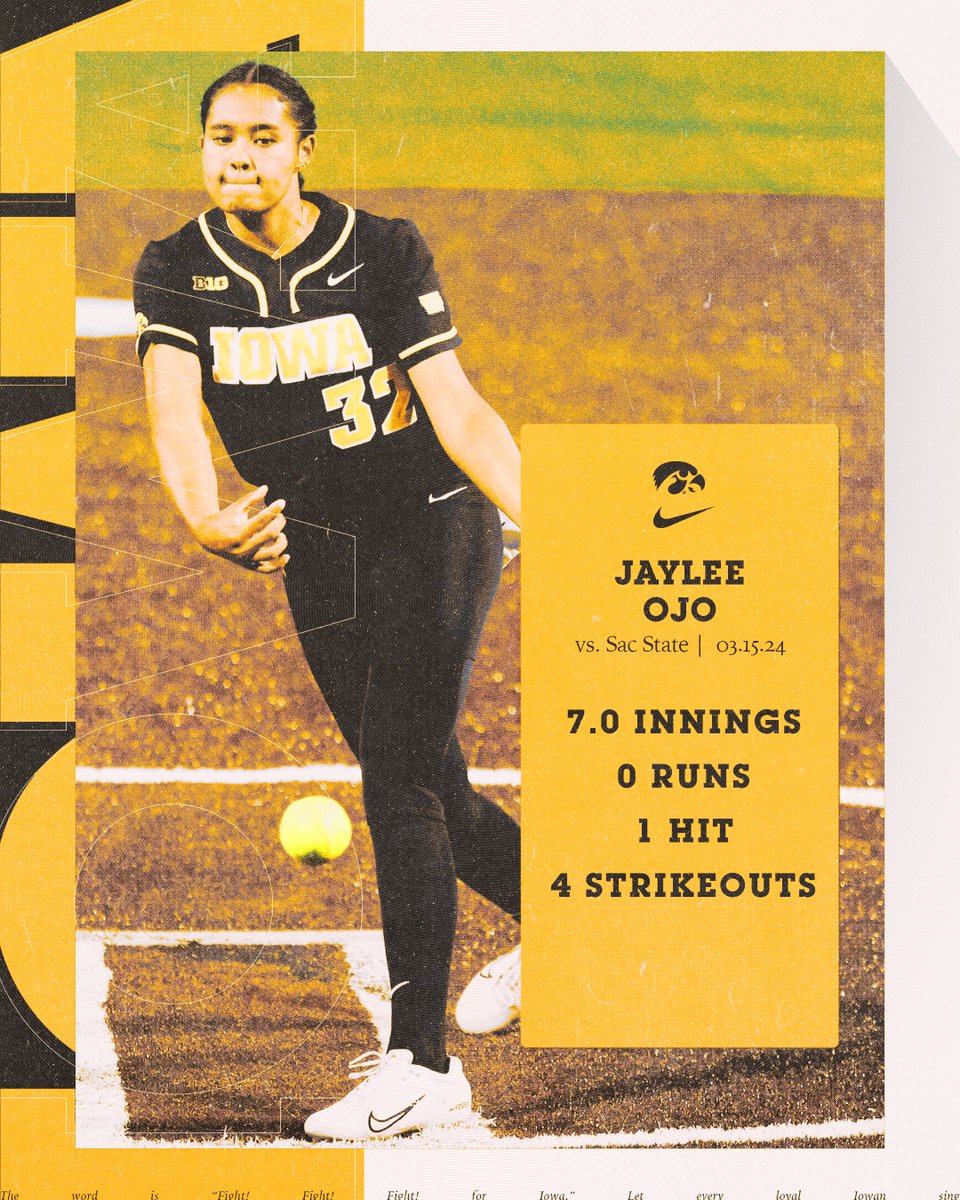 𝙏𝙬𝙤 𝙖𝙗𝙨𝙤𝙡𝙪𝙩𝙚 𝙜𝙚𝙢𝙨 💎💎

#Hawkeyes