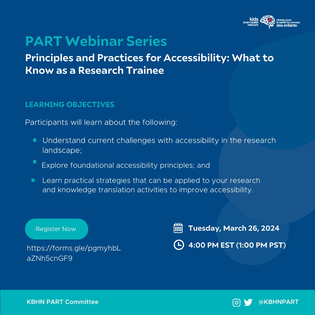 KBHN PART Committee tweet media